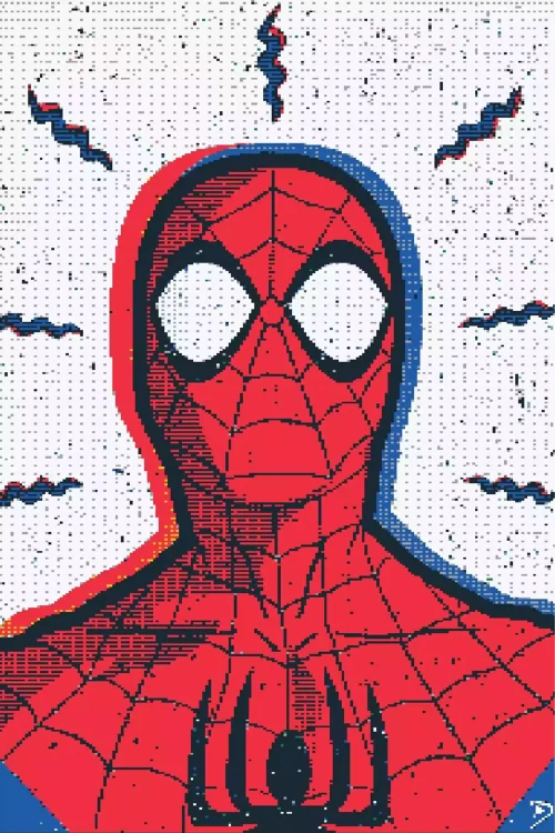 Marvel