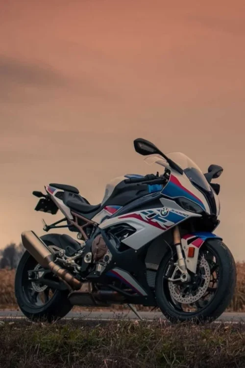 Bikes
