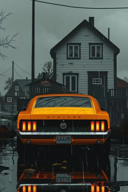 Cars