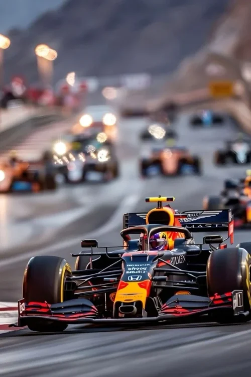 F1