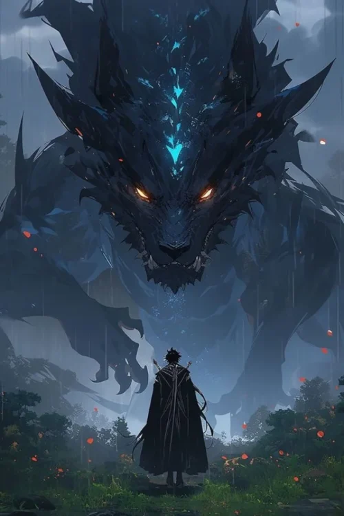 Fantasy