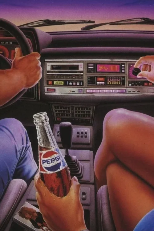 Retro
